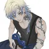 Profile image of Michael Kasier