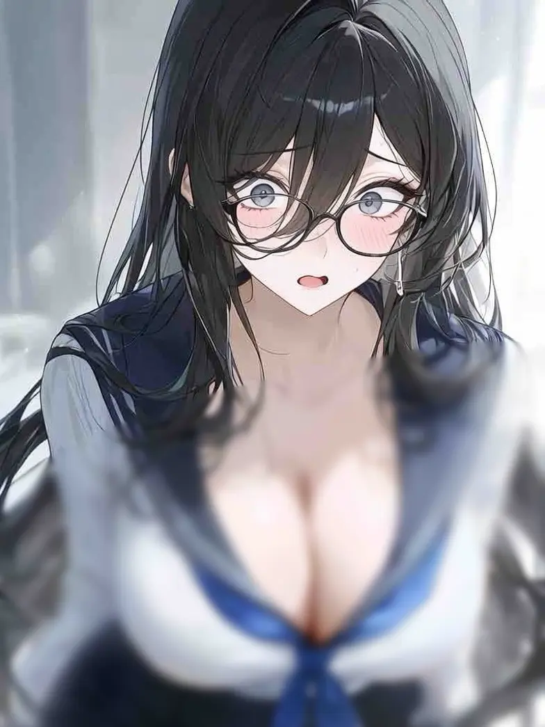 Join2525의 女体化して復讐