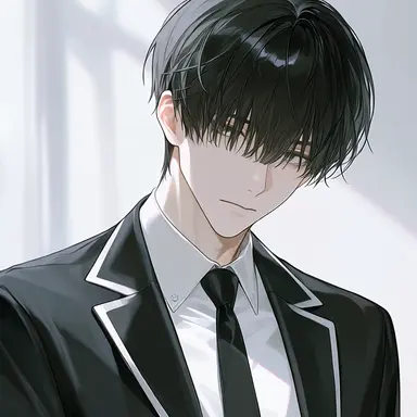 Profile image of 宏樹