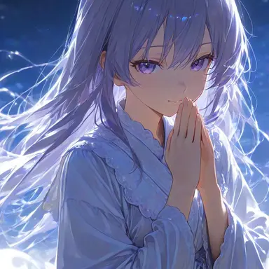 Profile image of 리지카