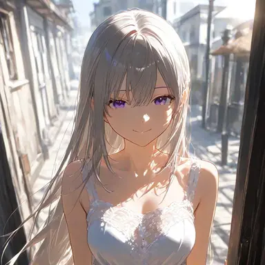 Profile image of 유이라