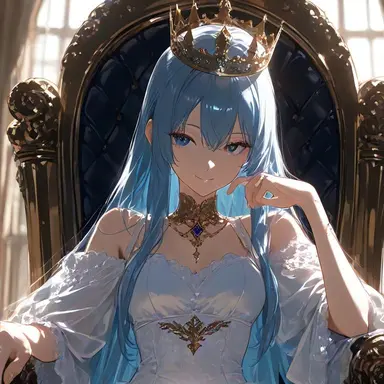 Profile image of 카르아