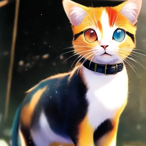 ソフラン