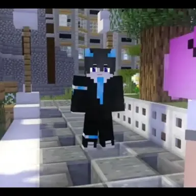 Profile image of Blay