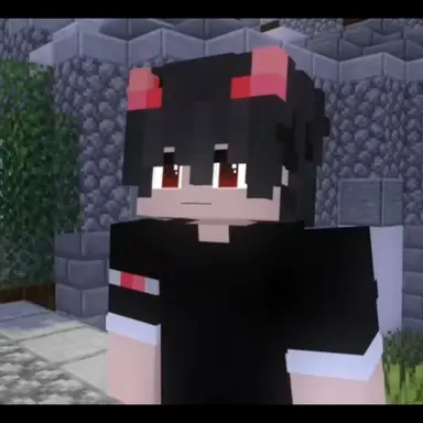 Profile image of Khan