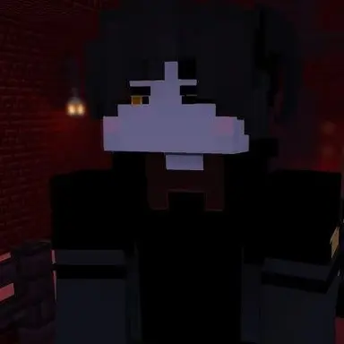 Profile image of Oai