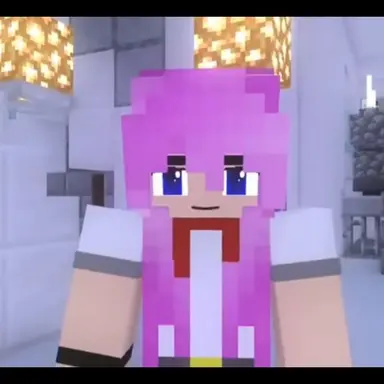 Profile image of Lena