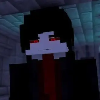 Profile image of Roger