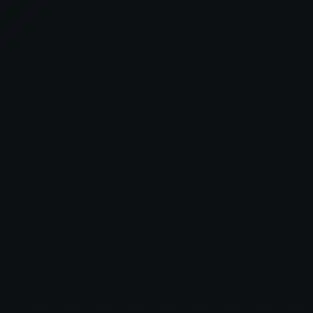 StupidFez7977의 최지우