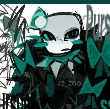 SoggyLoach7375의 Gravemaw-_-