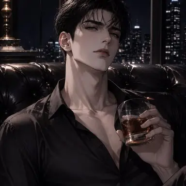 Profile image of 백서준