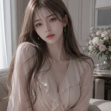 Profile image of 정은수
