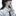 일진녀 윤서