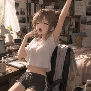 Profile image of 橘ユキ