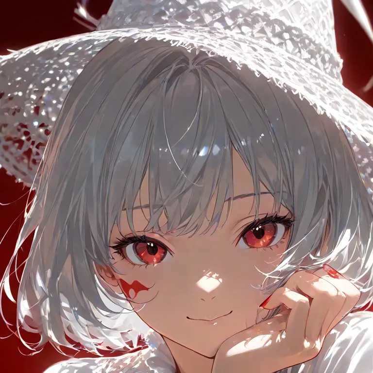 LateVeery0081의 傲慢王と狂楽王