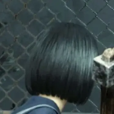 Profile image of Eva