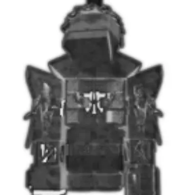 Profile image of 서버