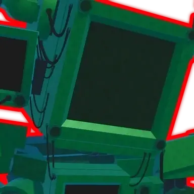 Profile image of 필멸