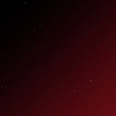 Profile image of グィマー