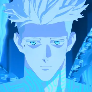 Profile image of ナイヴス