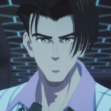 Profile image of ミッドバレイ