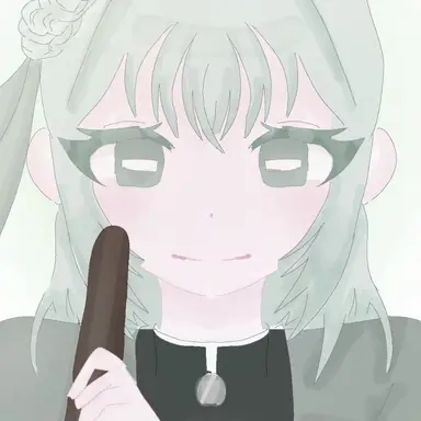 Profile image of 카이운 하루카