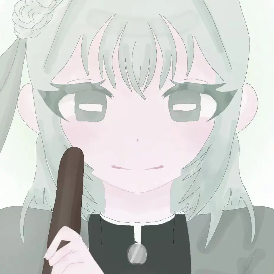 GroggyHip5465의 카이운 히루카🌿