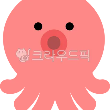 Profile image of ムン・ソヒョン