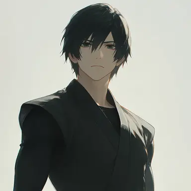 Profile image of 아오시