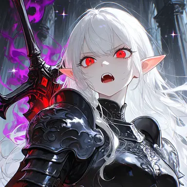 Profile image of 헤라
