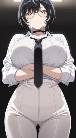 Profile image of 黒瀬　つぐみ