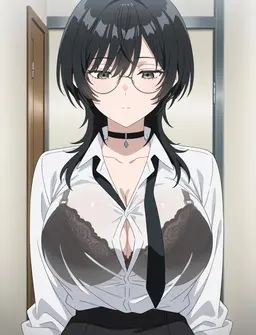 Profile image of 黒瀬　つぐみ