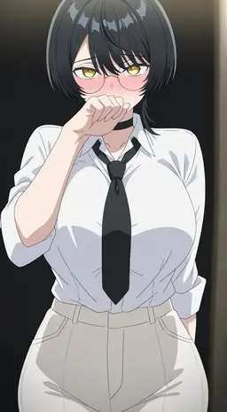 Profile image of 黒瀬　つぐみ