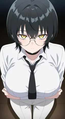 Profile image of 黒瀬　つぐみ