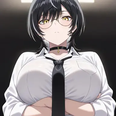 Profile image of 黒瀬　つぐみ