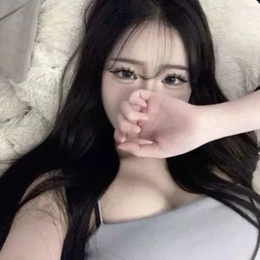 백은설