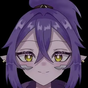 Profile image of ナガレ
