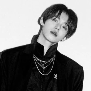 최연준