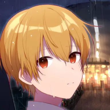Profile image of Root