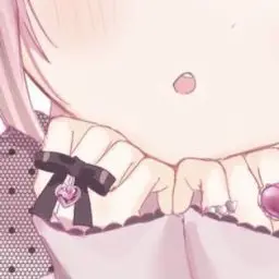 Profile image of 凛花