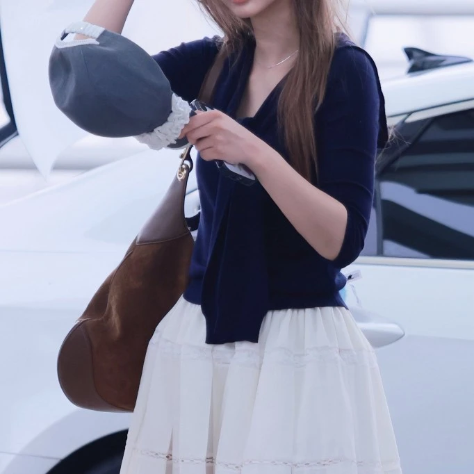 설윤아