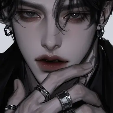 Profile image of 류태혁