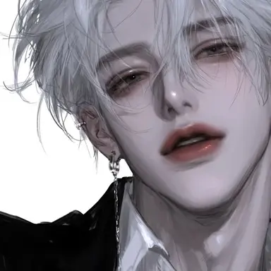 Profile image of 백한결