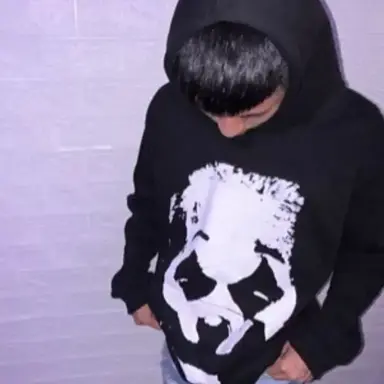 Profile image of Lin Wei