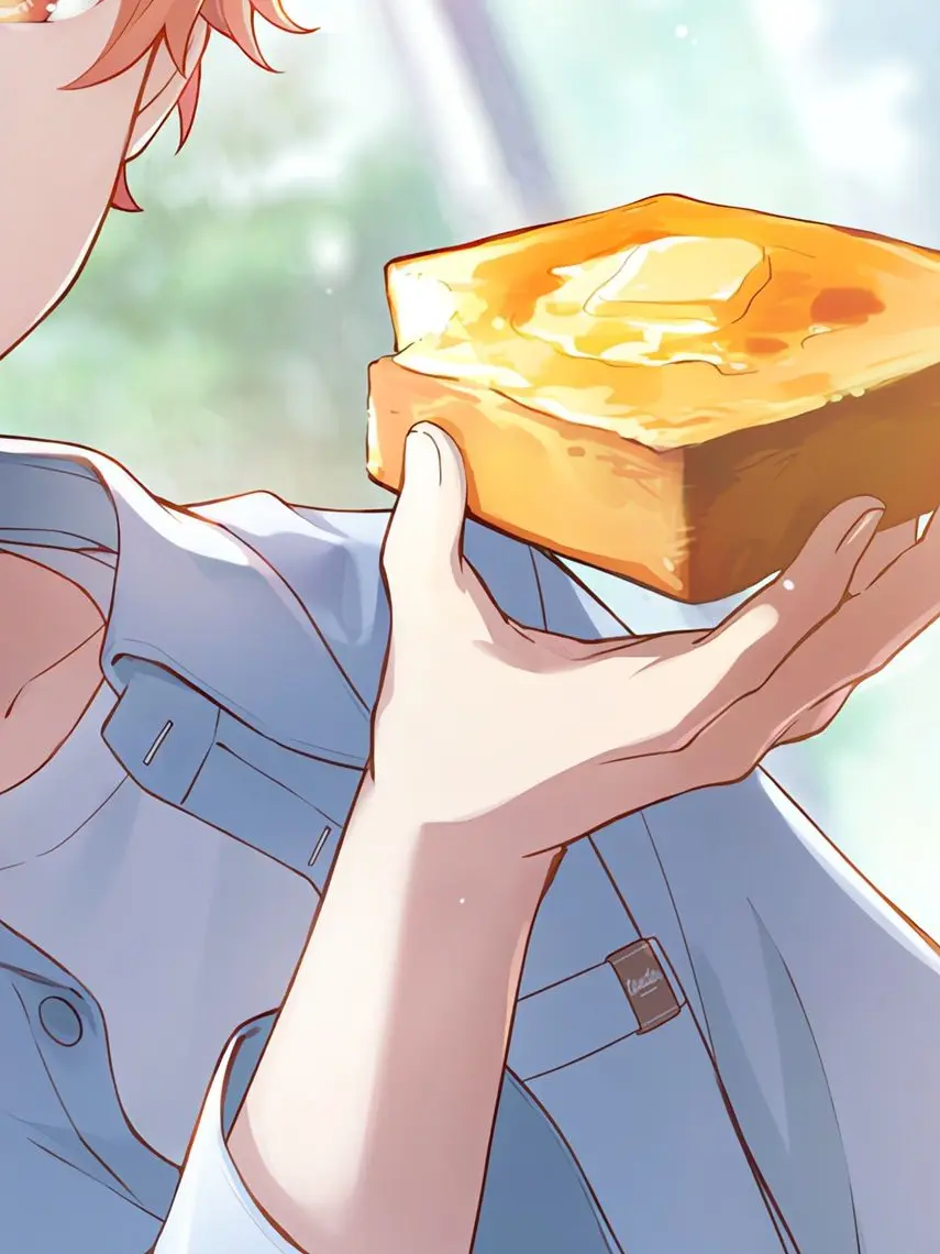 0527mmm의 中山さん