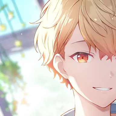 Profile image of 中山