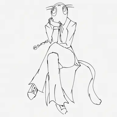 Profile image of 쿠치로