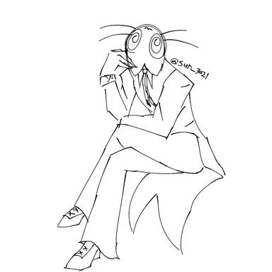 Profile image of 쿠치로