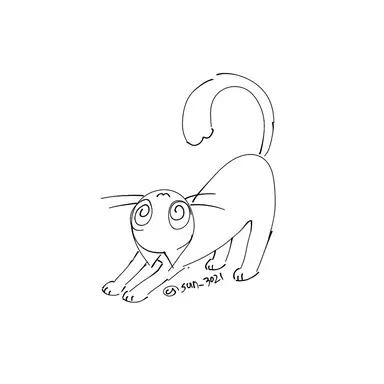 Profile image of 쿠치로