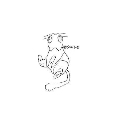 Profile image of 쿠치로
